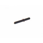 Sealed Power 22461110. Fixed Price $221.18.