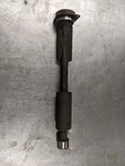 Balance Shaft For 03-06 Chevrolet Silverado 1500 4.3 10224542. Fixed Price $110.20.
