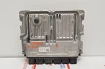 2021 Bmw M850I 5A16635-01 Engine Control Module Unit Ecm F55 009. Fixed Price $359.99.