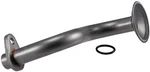 Melling 331S Stock Replacement Oil Pump Screen. Fixed Price $36.85.