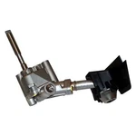 For Volkswagen Jetta 1993-1999 Dansk Oil Pump. Fixed Price $64.91.