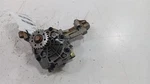 Buick Encore Engine Oil Pump 2016 2017 2018 2019 Oem. Fixed Price $108.25.