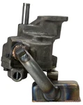 Moroso Oil Pump/pickup Package For Big Block Chevy High Pressure/std. Volume. Fixed Price $165.99.