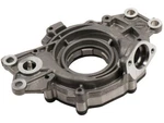 For 2009-2013 Chevrolet Tahoe Oil Pump Ac Delco 16939RGXR 2010 2011 2012 6.0L V8. Fixed Price $150.08.