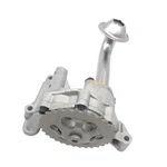 Oil Pump W/ Tube For Audi A4 Vw Beetle Golf Jetta Passat 1.8L 1.9L 2.0L I4. Fixed Price $32.62.