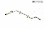 2014-2016 Land Range Rover Sport 5.0L Oil Pump Pickup Tube Pipe Line Oem. Fixed Price $44.99.