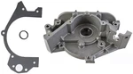 Enginetech Oil Pump For 1993-1997 Chrysler 3.5L/215 Sohc V6 24V Vin F,g,k,m,v. Fixed Price $122.96.