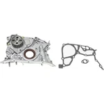 Oil Pump 1988-2001 Toyota Camry Celica MR2 Solara Xle 2.2L 2.0L REPT380304. Fixed Price $123.34.