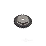 Engine Oil Pump Drive Gear-stock G56135 Fits 09-11 Nissan Versa 1.6L-L4. Fixed Price $18.99.