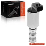A-premium Engine Variable Valve Timing Oil Control For Toyota Sienna 21-23. Fixed Price $39.99.