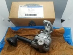 Oem Ford 5F1Z6600AA Oil Pump, New 5F1Z-6600-AA. Fixed Price $18.99.
