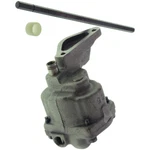 Melling M-95HV High Volume Replacement Oil Pump. Fixed Price $113.99.