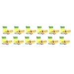 Mann Set Of 12 Cartridge Engine Oil Filters Kit For Freightliner Mercedes. Fixed Price $90.95.