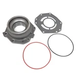 New Heavy Duty Oil Pump Fits Case Tractor 3488 3588 3788 4366 4386 1808832C92. Fixed Price $109.99.
