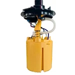 Fuel Pump Module Assembly For Mercedes-benz Metris 2016-2020 4474706500. Fixed Price $179.07.