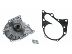 Aisin Water Pump Fits Toyota Supra 1986-1992 94HSTM. Fixed Price $72.33.
