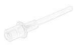 For Oe Vw 059 109 339H Primary Shaft Oil Pump Repair Kit Fits: Aud. Fixed Price $147.23.