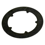 For Jeep Cherokee 2019-2020 Mopar 05048122AA Engine Oil Pump Sprocket. Fixed Price $42.89.