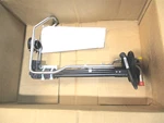 4163693C91 International Def Tank Qls Ssi Sensor 12-GAL 5012173R91 4097724C91. Fixed Price $159.89.