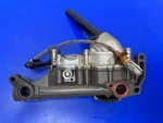 16 17 19 Mercedes Benz GLA250 2.0L - Oil Pump R2701810701 Oem. Fixed Price $195.30.