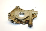Engine Oil Pump 2006 Ford F-150 5.4 V8 3V 10600130BB (VN90). Fixed Price $34.00.