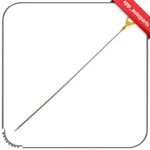 Dorman Oil Dipstick For Toyota Prius 2001-2005 2006 2007 2008 2009 921-139. Fixed Price $8.41.