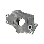 Genuine Acdelco For Gmc Sierra 3500 2001-2019 Oil Pump Rotary Type. Fixed Price $168.65.
