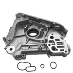 For 13-17 Honda Accord 16-22 Pilot 18-23 Odyssey 14-23 Acura Mdx Tlx Oil Pump. Fixed Price $87.99.