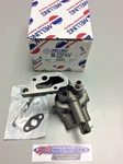 1959-1990 Oldsmobile 260-455 V8 Engines High Volume Oil Pump Melling M-22FHV. Fixed Price $159.84.