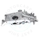 Oil Pump For 96-12 Hyundai Elantra Tiburon Kia Sportage 2131023002 2131023003. Fixed Price $48.28.
