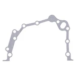 For Hyundai Elantra 1999-2012 Mahle Paper Oil Pump Gasket. Fixed Price $16.02.