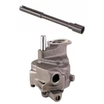 Bbc High Volume Oil Pump & Drive Shaft. Fixed Price $88.99.