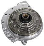 Genuine Transmission Oil Pump Hyundai Kia Soul Optima Forte Koup 461003B660. Fixed Price $267.71.
