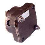 Oil Pump, 30MM Gears, 8MM Bolt Fit 71-79 Dished Cams Melling Dunebuggy & Vw. Fixed Price $189.99.
