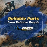Twin Power Oil Pump Check Ball For 37-99 Big Except Cam 046504. Fixed Price $23.95.