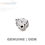 2009-2023 Audi Tts Quattro Transmission Oil Pump 02E315105. Fixed Price $23.99.