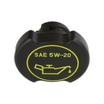 EC-787 Motorcraft Oil Filler Cap New For E150 Van E250 E350 E450 Explorer Truck. Fixed Price $25.90.