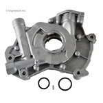 Oil Pump Select 04-14 Ford Lincoln Mercury Models EPK126. Fixed Price $87.99.