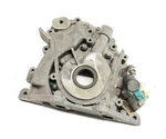 2018 Land Rover Discovery (L462) 3.0L Diesel Engine Motor Oil Fluid Pump. Fixed Price $149.99.