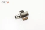 2019 - 2023 Infiniti Q50 3.0L Engine Oil Pump Solenoid Control Valve Oem. Fixed Price $49.99.