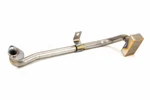 Moroso 24527 - Oil Pump Pickup. Fixed Price $117.79.