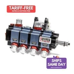 Stock Car Prod-oil Pumps BT214, Stage Dry Sump Bert/brinn Mount Performan. Fixed Price $1495.00.