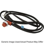 Peterson Fluid 08-0310 Replacement Cord For 08-0300 Heater. Fixed Price $56.05.