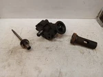 Mopar 413 Rb Oil Pump And Drive Gear 2203260. Fixed Price $55.00.