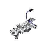 Genuine Oem Mopar For Dodge Journey 2011-2019 Oil Pump. Fixed Price $361.43.
