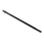 Engine Oil Pump Shaft Fits 1970-1980 Mercury Cougar Marquis Montego Melling. Fixed Price $29.77.