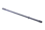 New Oem Ford E6TZ-6A618-A Oil Pump Intermediate Drive Shaft Nos. Fixed Price $39.99.