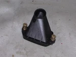 Oem 2002 Bmw 745I Engine Oil Pump Pickup Tube Filter #11417522372. Fixed Price $22.00.