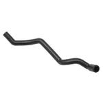 New Breather Hose Fits Mercedes Benz C230 2710180482. Fixed Price $82.72.