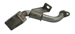 Moroso 24161 Oil Pump Pickup. Fixed Price $180.99.